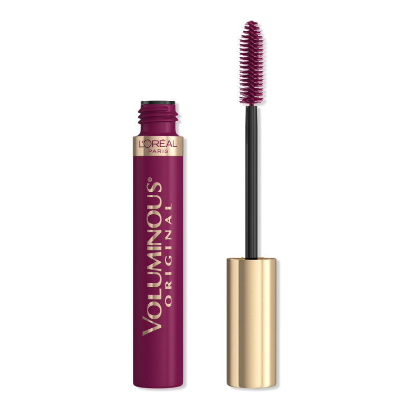 L'Oréal Voluminous Original Mascara | Ulta Beauty | Ulta