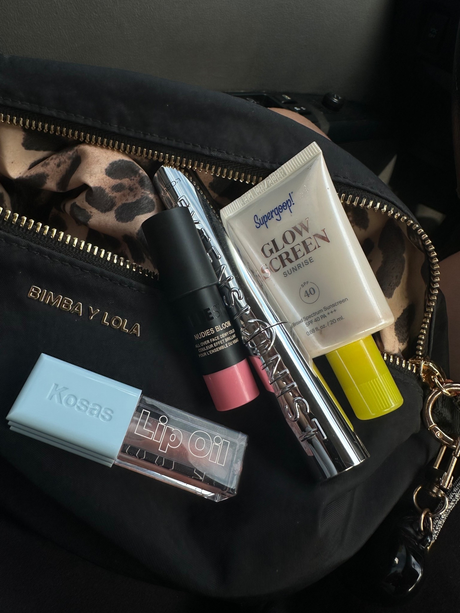 Gorgeous everyday ✨🫰🏼

#LTKmorningroutine #LTKgrwm #LTKBeauty