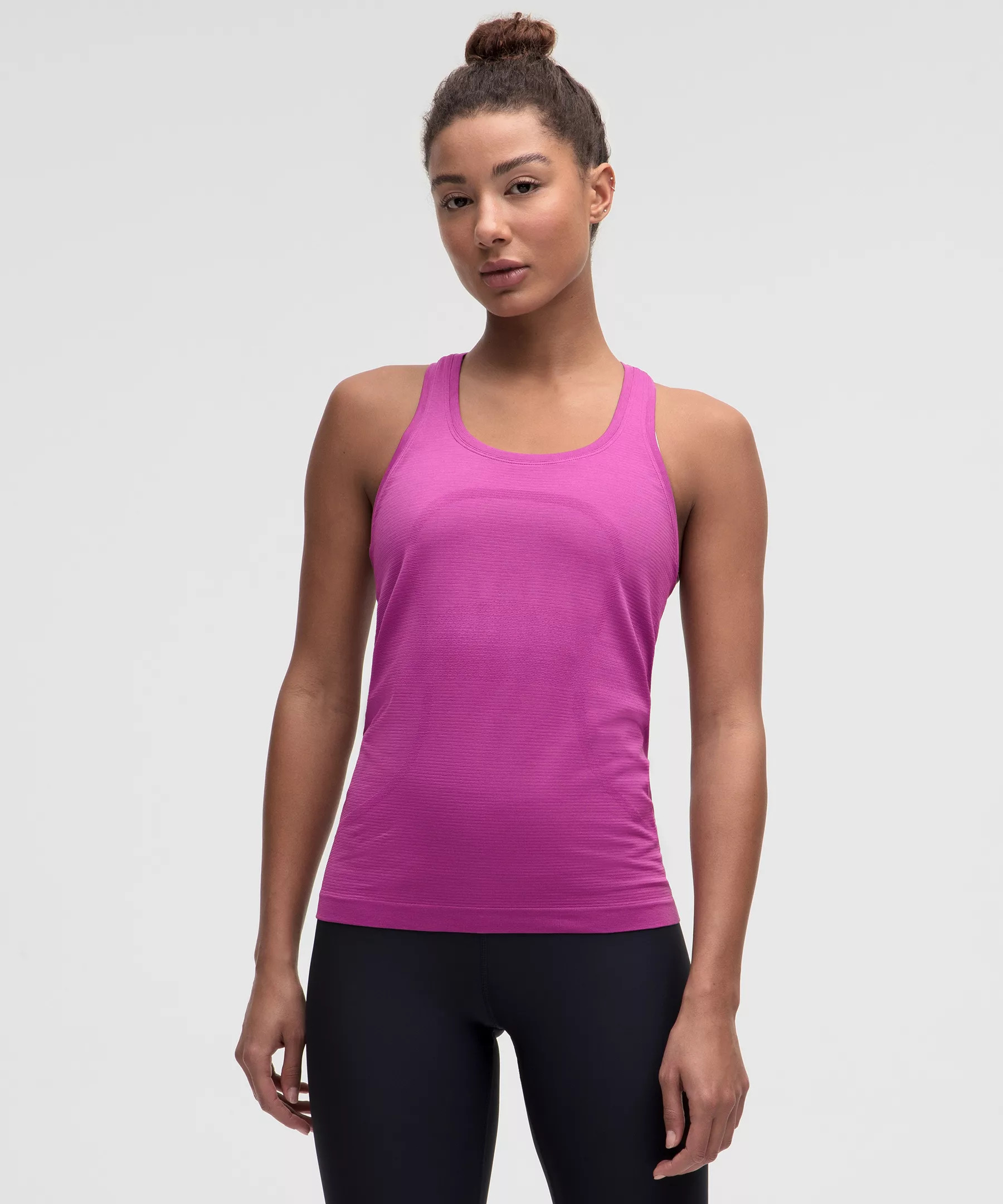 Swiftly Tech Racerback Tank Top 2.0 | Lululemon (US)