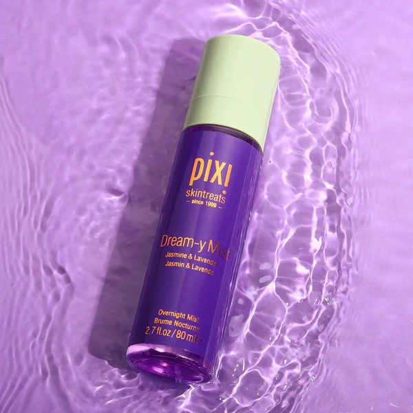 Dream-y Mist | Pixi Beauty