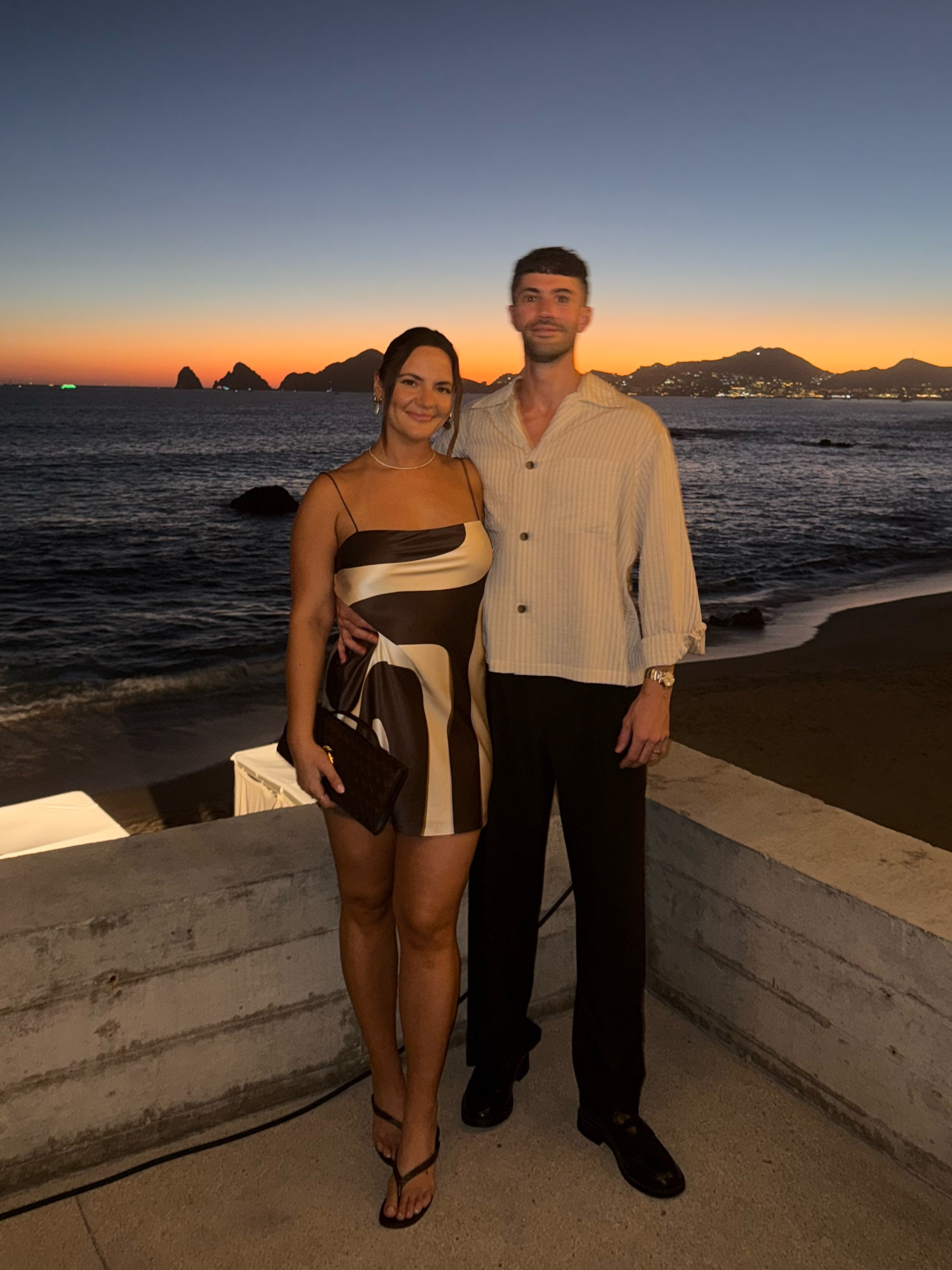 Cabo 🤎🤎 

#LTKTravel #LTKMidsize #LTKParties