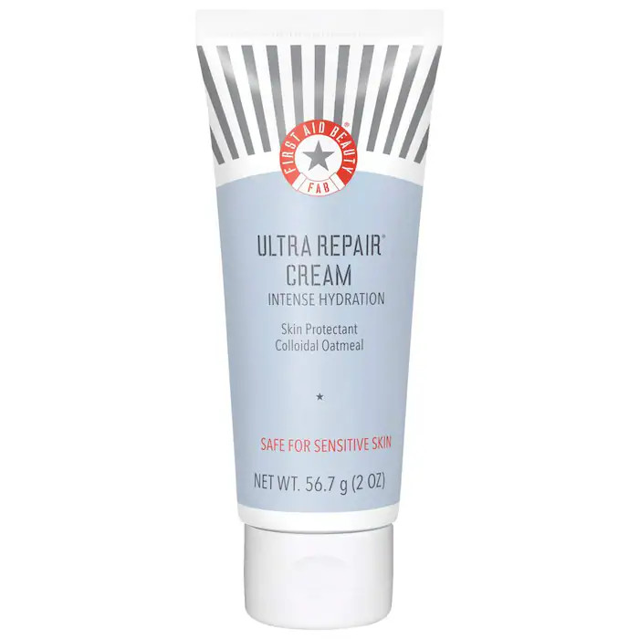 Mini Ultra Repair® Cream Intense Hydration | Sephora (US)