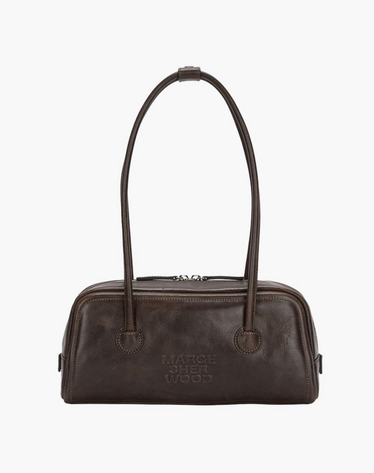 Everyday bag

#LTKSeasonal #LTKItBag