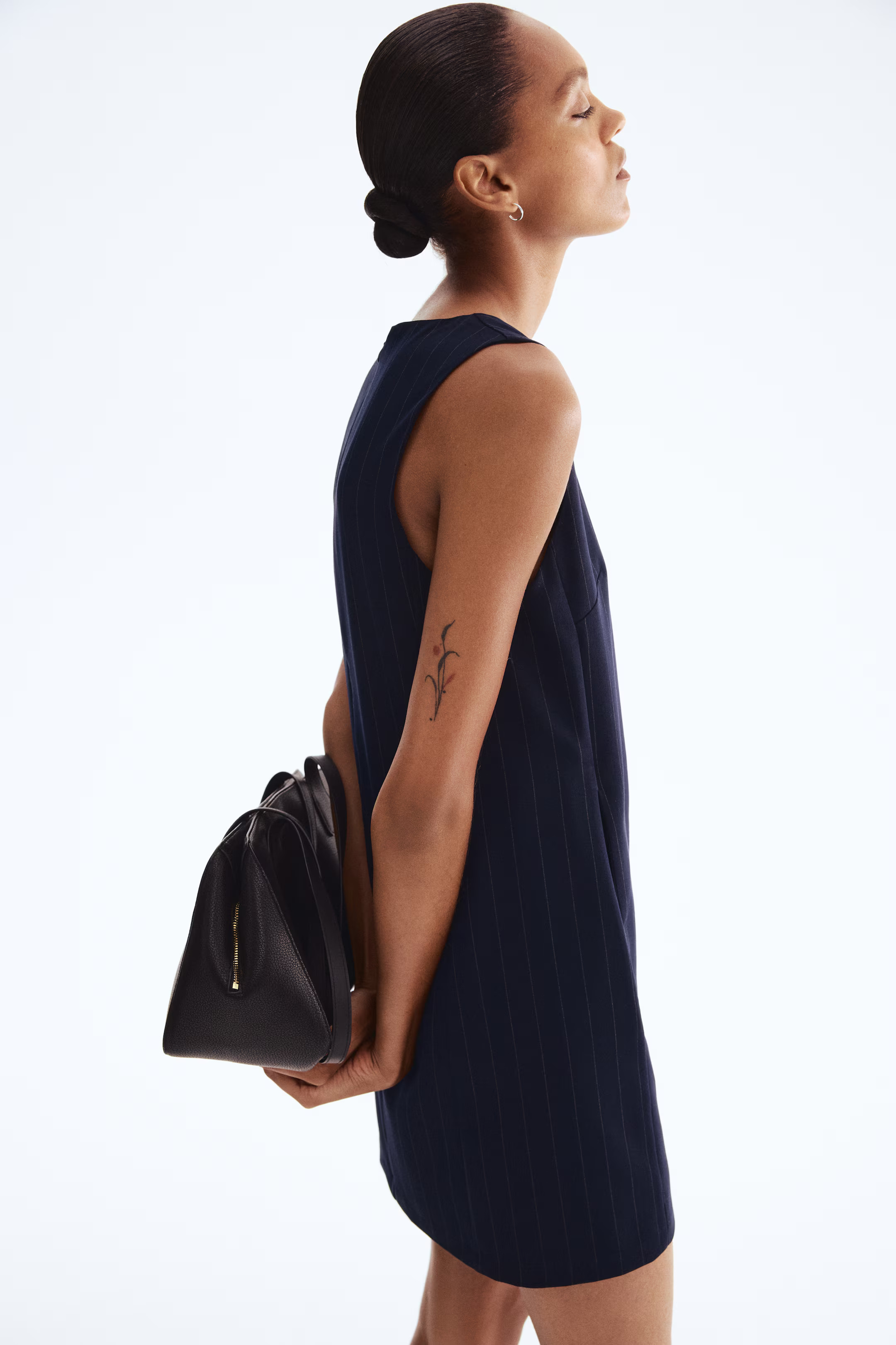 Shift Dress | H&M (US + CA)