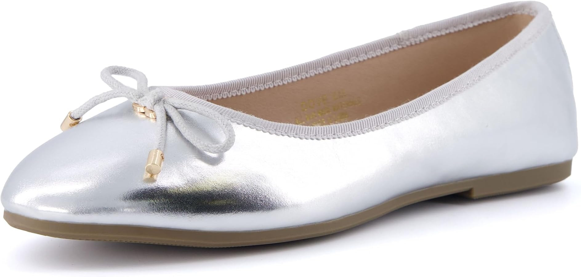 CUSHIONAIRE | Amazon (US)