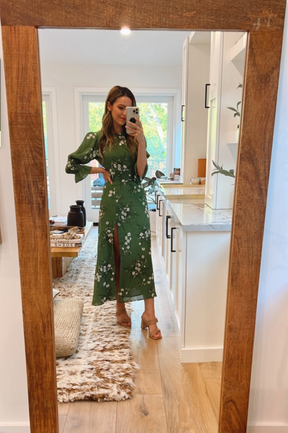 Just saw that one of my most asked about Reformation dresses is on major sale! Rounded up some other favorites from the sale as well 💖 #reformation #reformationsale #LTKSaleAlert

#LTKSaleAlert