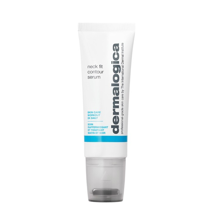 Dermalogica Neck Fit Contour Serum 50ml | Harvey Nichols (Global)