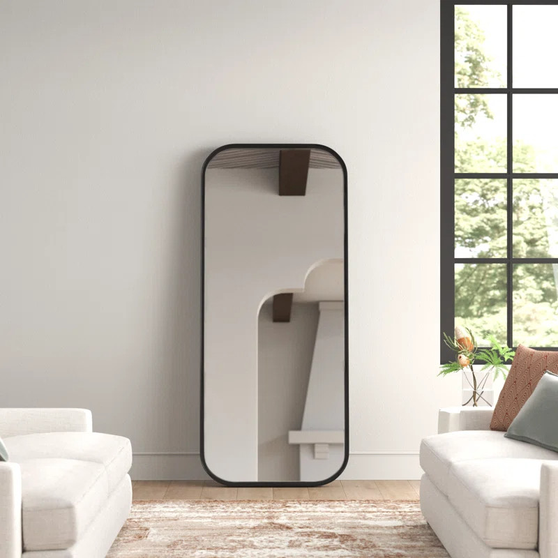 If your home feels a little flat lately, this is your sign to add a mirror moment ✨ Joss & Main’s Black Friday in July sale is packed with the prettiest decorative wall mirrors that instantly upgrade your space. I’m talking sleek modern shapes, soft curves, bold statement pieces, and those timeless gold frames that make everything feel expensive. Mirrors are that one decor trick that never fails—they bounce light, create depth, and make your home feel styled without trying too hard. Whether you’re refreshing your living room or upgrading your entryway, these accent mirrors are doing all the work for you. And the prices?? Way too good to skip.

#LTKHome #LTKDealsAlert #LTKSaleFinds #MirrorLove #HomeDecor #WallDecorIdeas #AccentMirrorFinds #ModernInteriors #HomeStylingIdeas #MinimalHomeStyle #DecorOnABudget #ChicHome #InteriorGoals #LivingRoomInspo #BedroomVibes #EntrywayGoals #MirrorStyling #BlackFridayDeals #JulySales #JossAndMain 

 #LTKSeasonal #LTKHome #LTKSaleAlert