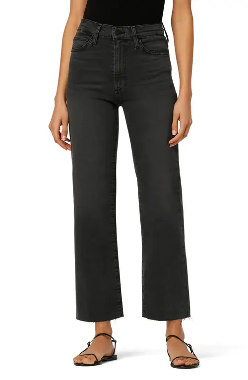 JOE JEANS WOMENS | Nordstrom | Nordstrom