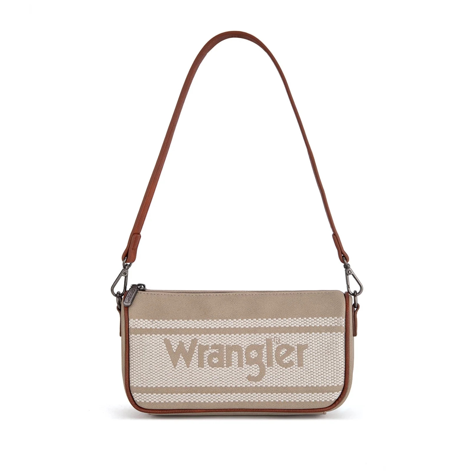 Wrangler Shoulder Bags for Women Small Crossbody Purse and Handbags - Walmart.com | Walmart (US)