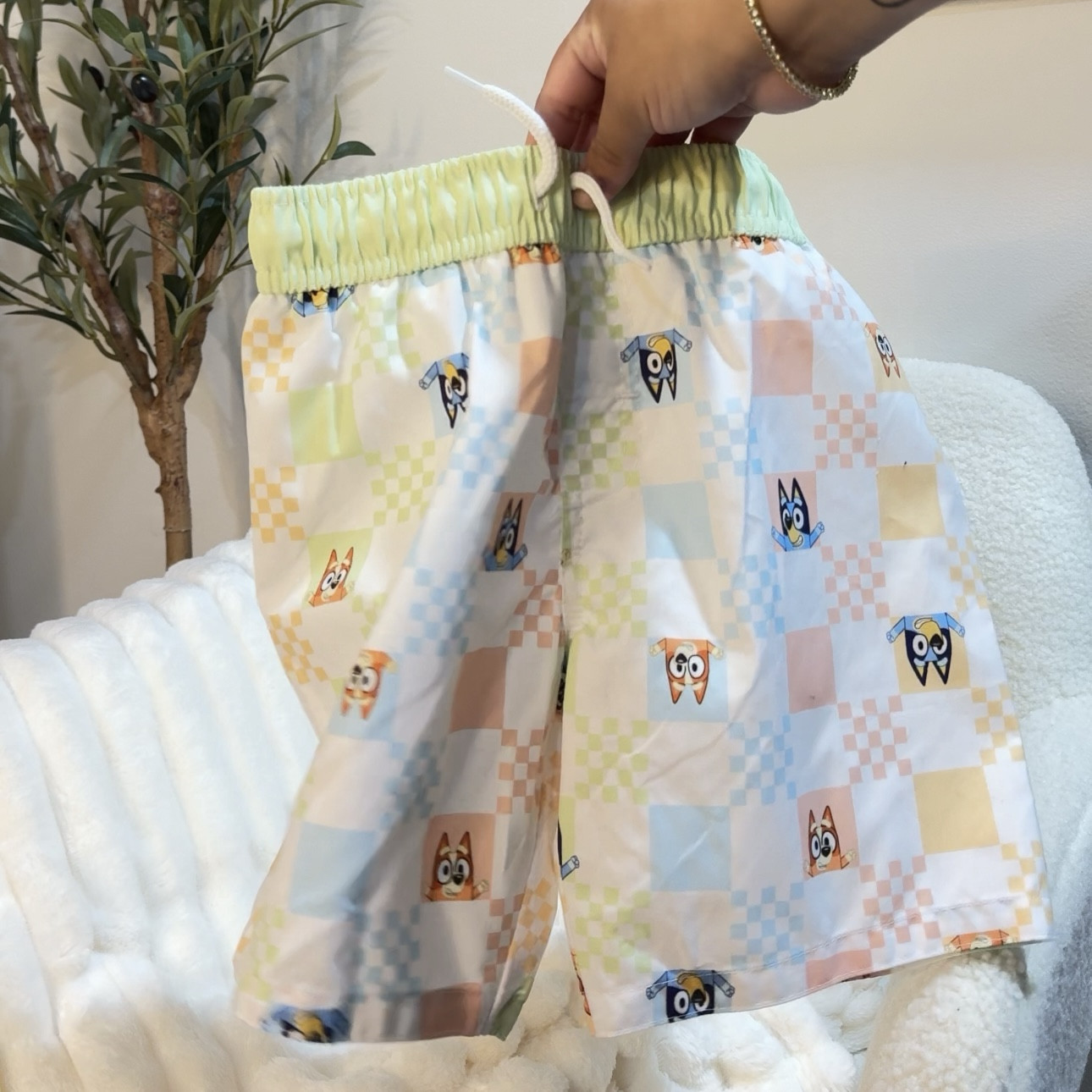First day of swim class essentials | Toddler Edition 

#LTKfamily #LTKActive #LTKkids