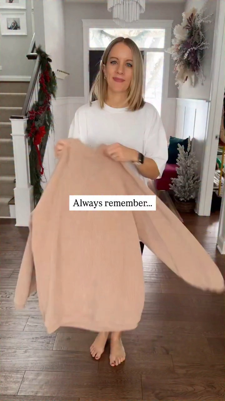 Sporty Casual Look

Sporty looks  casual outfit Inspo  mom must haves  casual mom looks  sporty mom outfit  casual must haves  PaisleyAndSparrow 

#LTKStyleTip #LTKSeasonal #LTKFindsUnder100