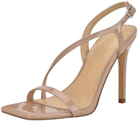 Calvin Klein Women's Tansley | Amazon (US)