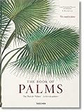 Martius. The Book of Palms     Hardcover – July 27, 2017 | Amazon (US)
