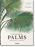 Martius. The Book of Palms     Hardcover – July 27, 2017 | Amazon (US)