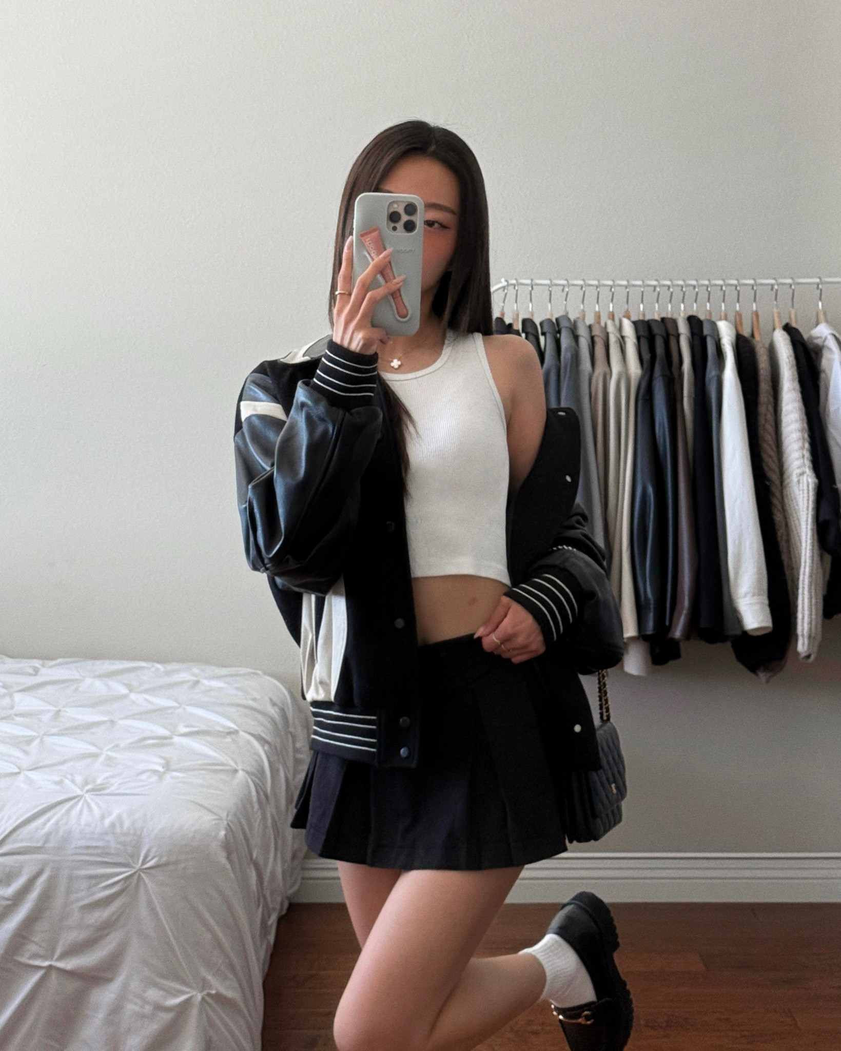 outfit of the day

#LTKStyleTip #LTKSummerEdit #LTKSeasonal