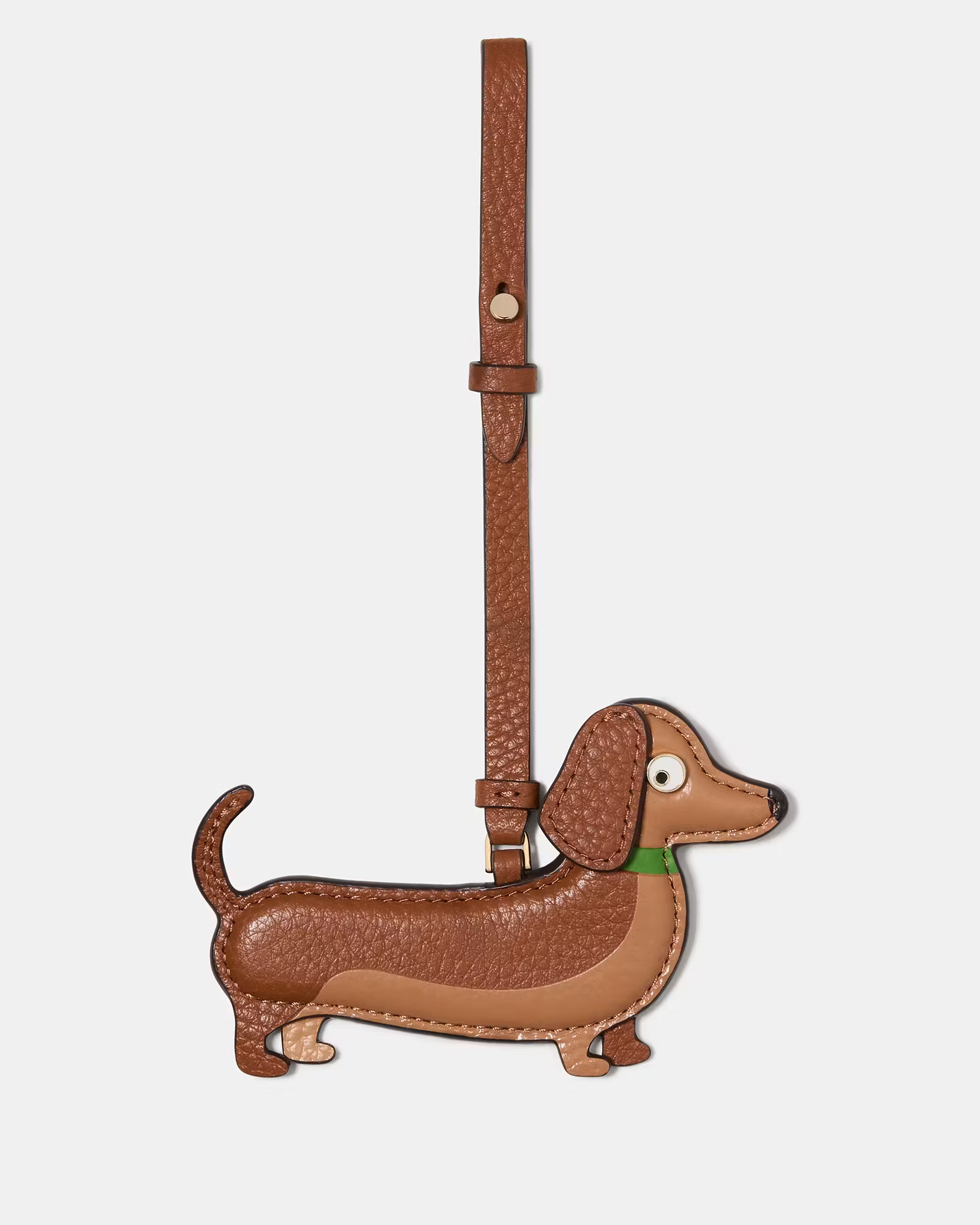 Dog Dangle Bag Charm | Kate Spade (US)