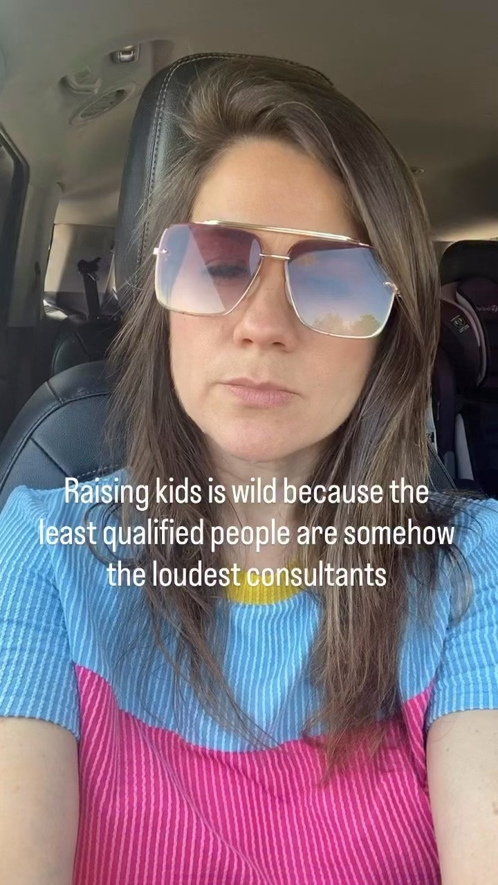 #LTKdayinmylife #LTKootd #LTKmomlife
