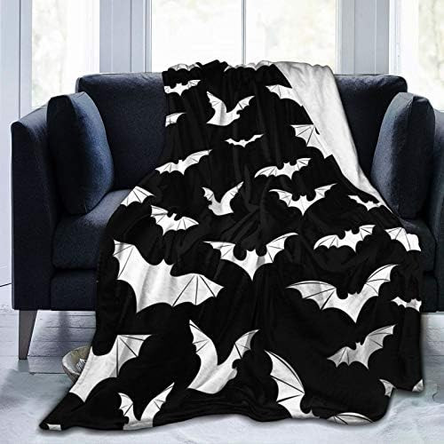 Halloween Blanket | Amazon (US)