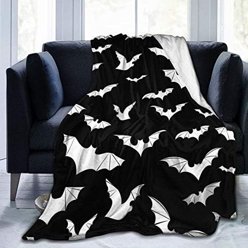 Halloween Blanket | Amazon (US)