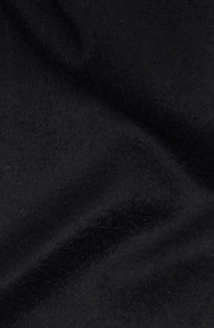 Cashmere Scarf | Nordstrom