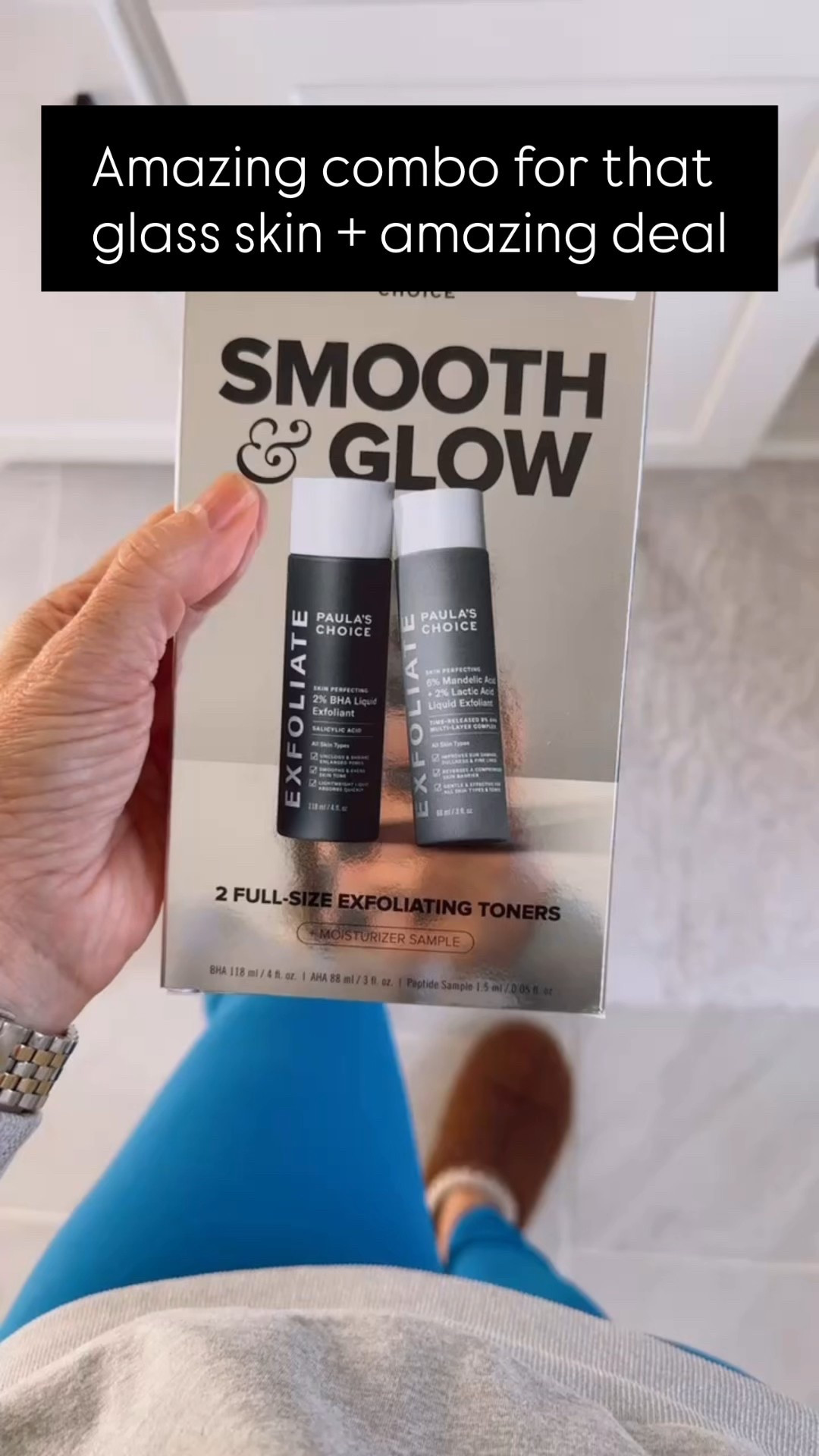 gifts for all (20% off basket) + 30% off Sephora collection. #ad #LTKholiday

Skincare I truly love and repurchase because it works ✨ These highly rated skincare favorites are gentle, effective, and perfect for everyday routines or gifting. From hydrating serums to glow-boosting moisturizers and cult-favorite cleansers, these products have thousands of five-star reviews and real results you can see and feel.

highly rated skincare favorites, best skincare products that work, skincare I love and repurchase, top rated skincare essentials, everyday skincare routine, glowing skin products, hydrating skincare favorites, best serums for glowing skin, gentle cleanser skincare, anti aging skincare favorites, skincare gift ideas, skincare must haves, affordable luxury skincare, viral skincare products, 

#LTKGiftGuide