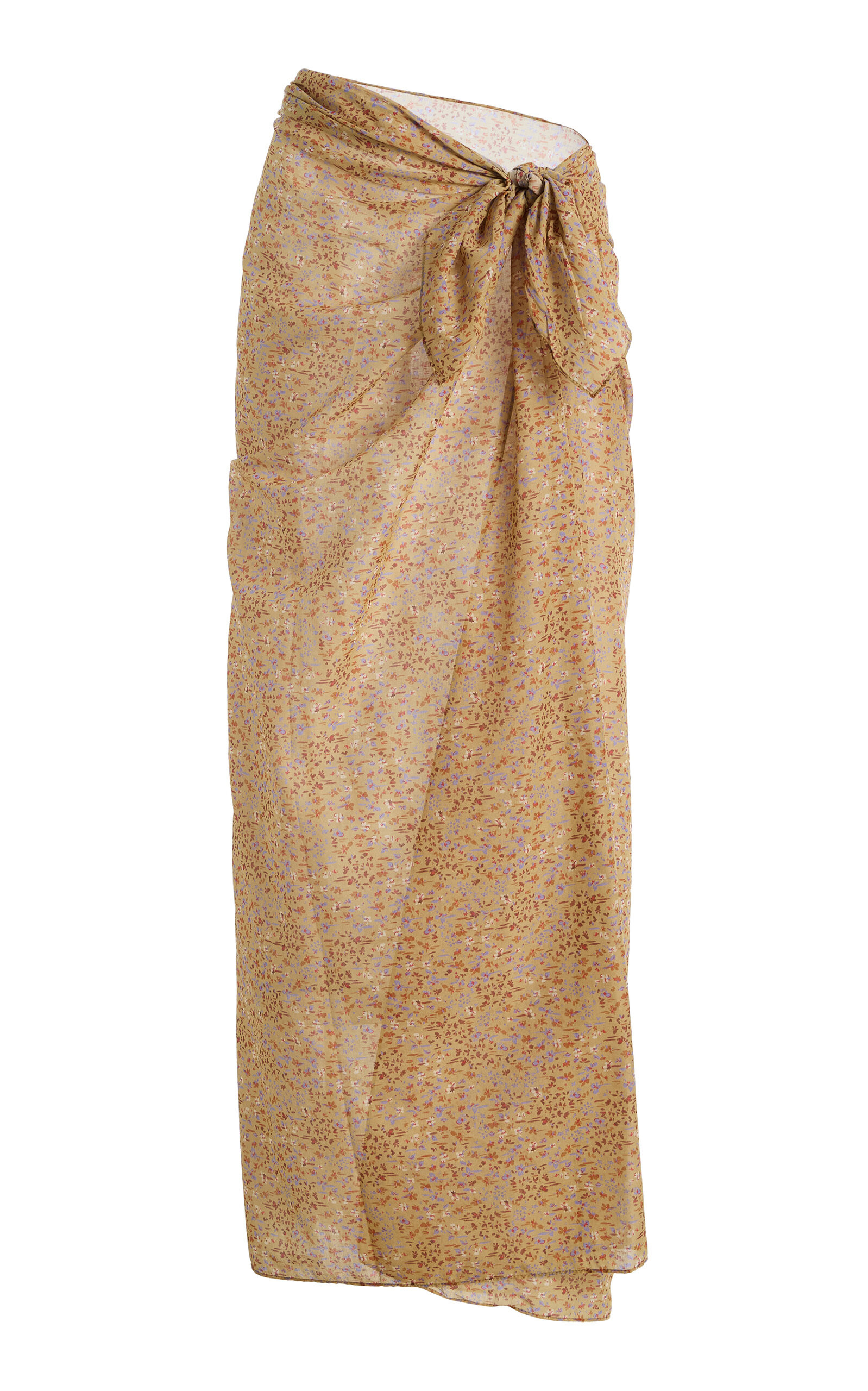 Square Pareo | Moda Operandi (Global)