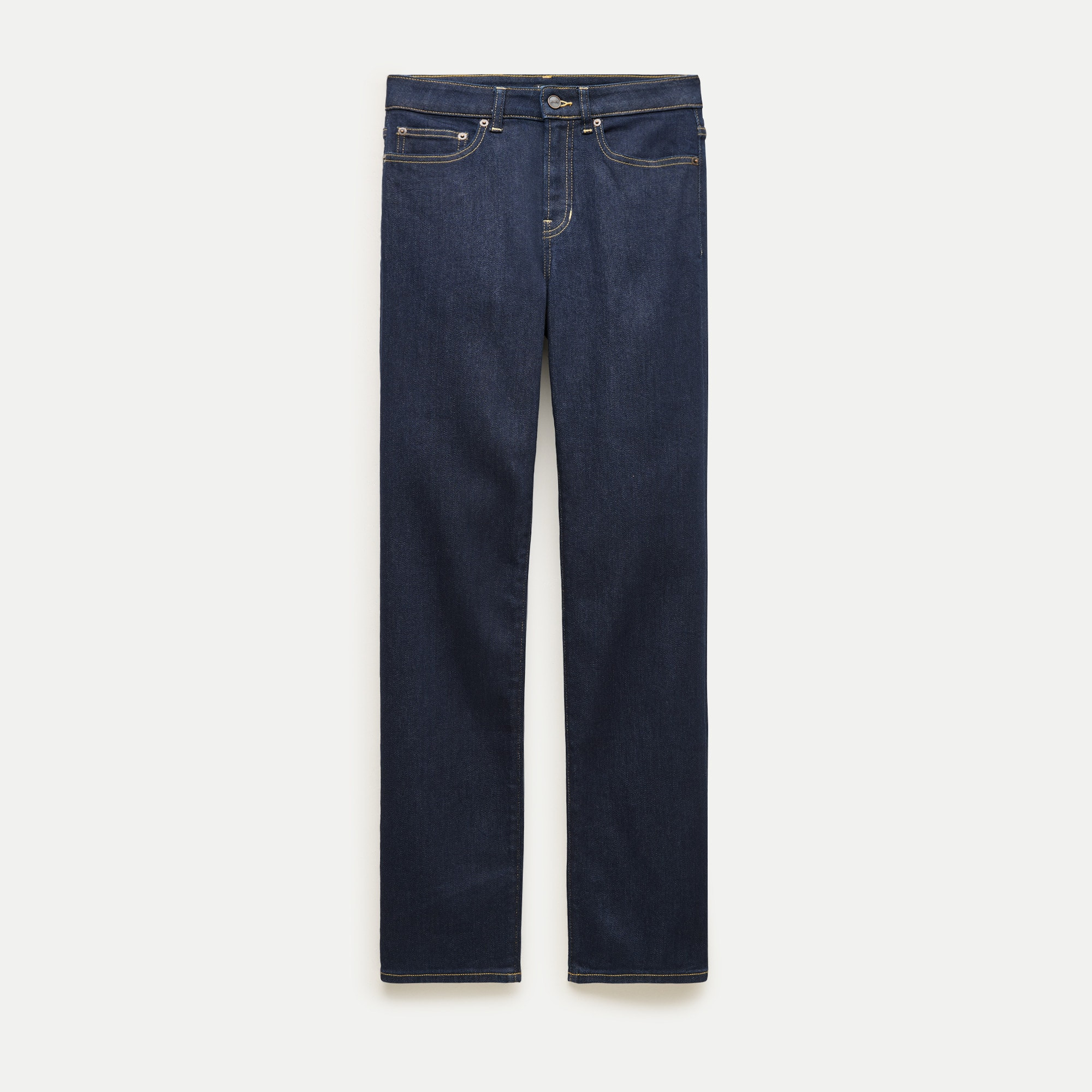 Matchstick jean | J. Crew US