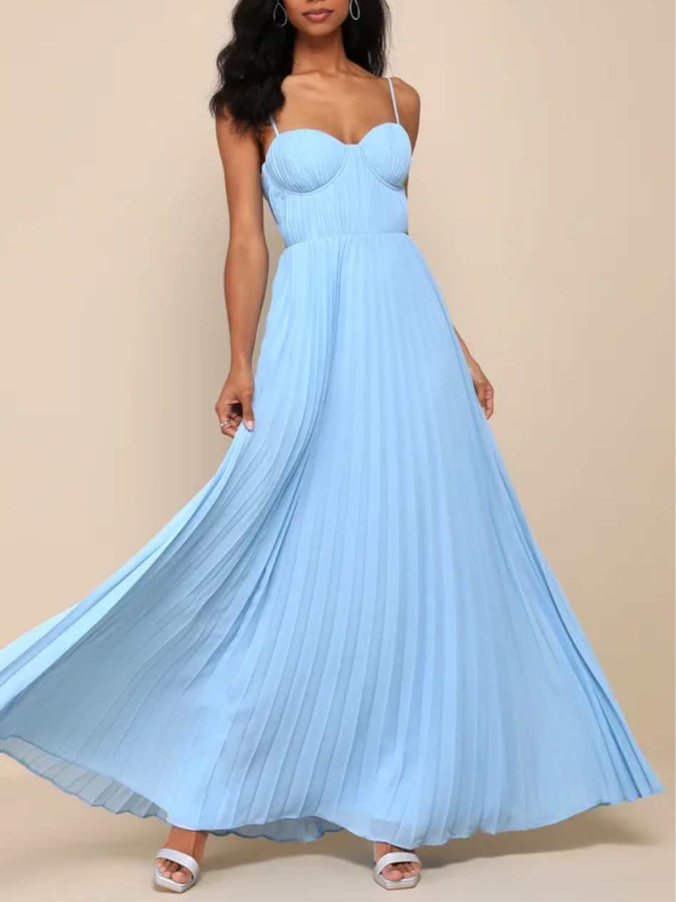 #LTKwedding #LTKstyletip