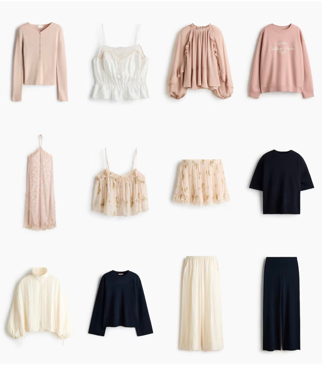 20% off