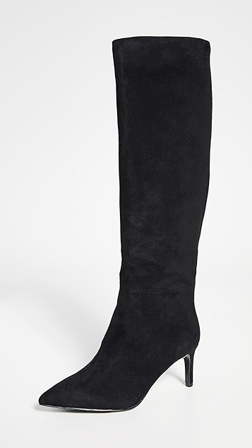 Maeven Tall Boots | Shopbop