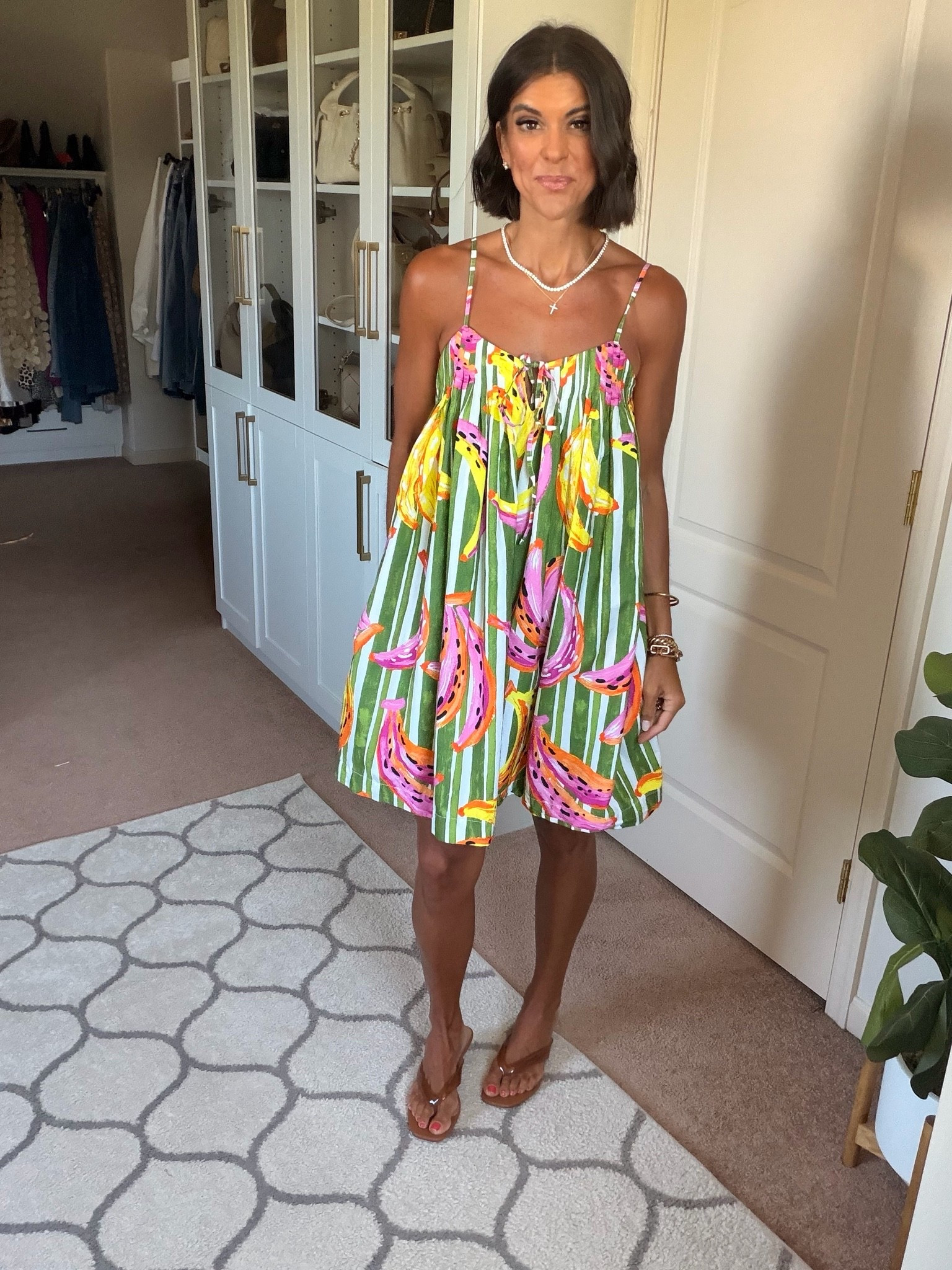 Love these Walmart dress!! Size xs

#LTKSaleAlert #LTKOver40 #LTKSeasonal