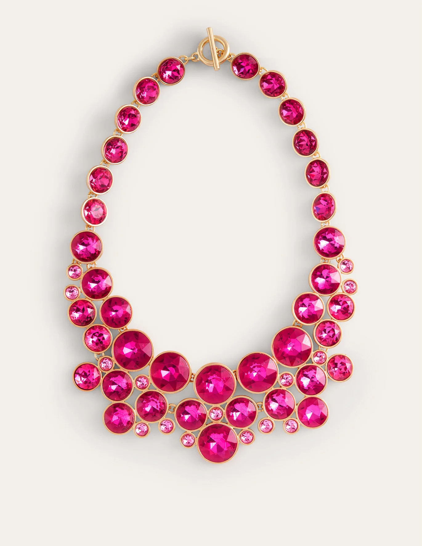 Hot Pink | Boden (UK & IE)