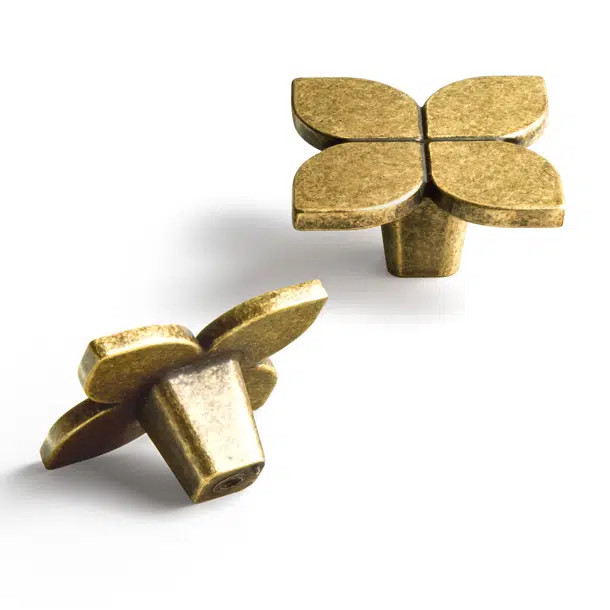 1.6" Novelty Knob | Wayfair North America