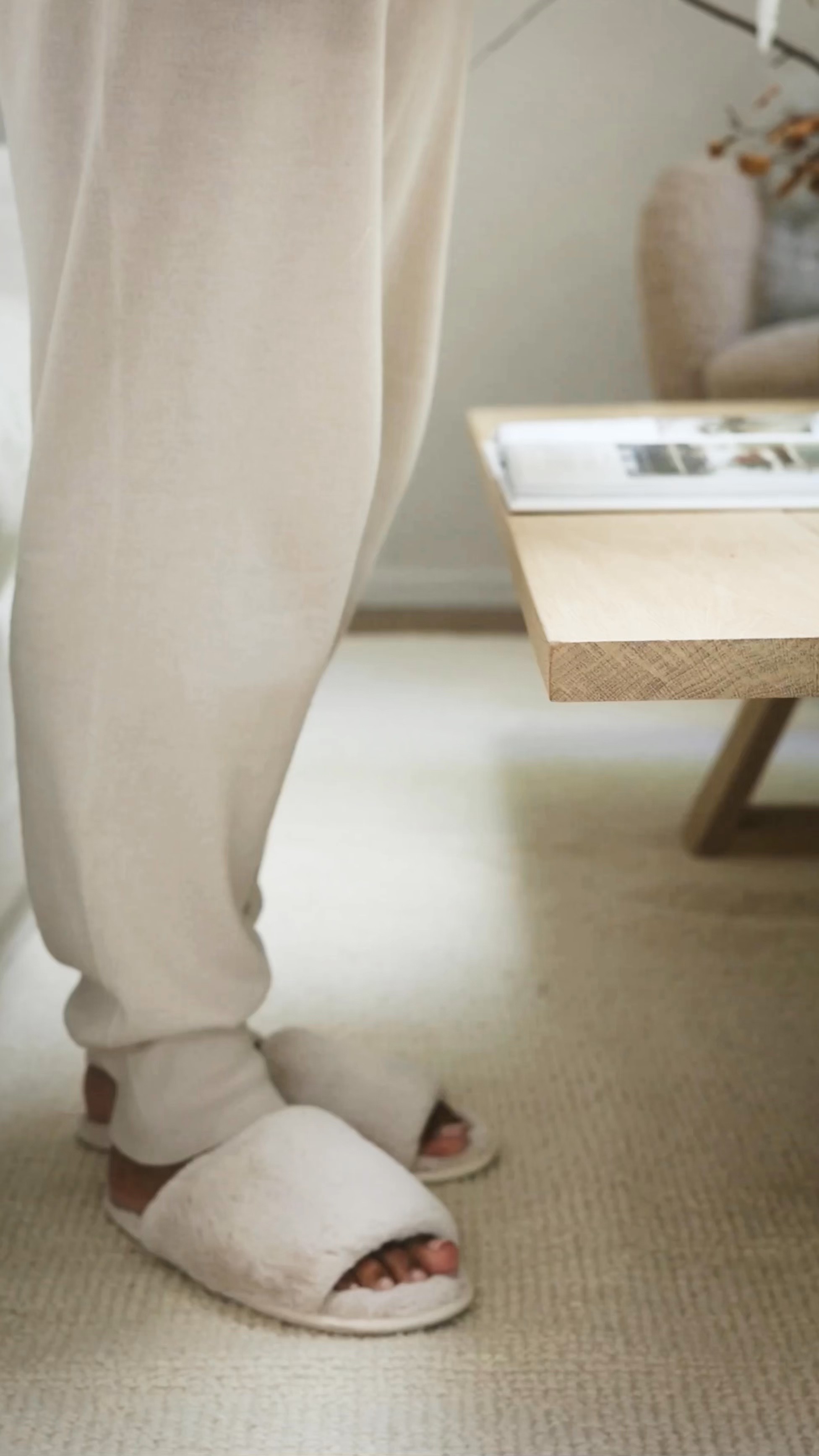 Cosy {Hygge} Season is here. 

#LTKhome #LTKSeasonal #LTKstyletip