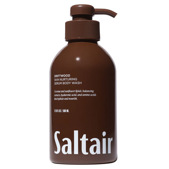 Driftwood Body Wash | Space NK - UK