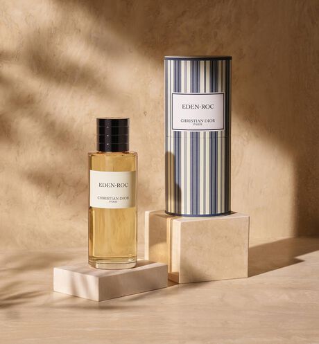 Eden-Roc: Dioriviera Limited-Edition Fragrance | DIOR | Dior Beauty (US)