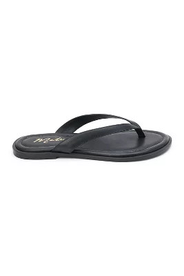 Matisse Leo Thong Sandals | Anthropologie (US)