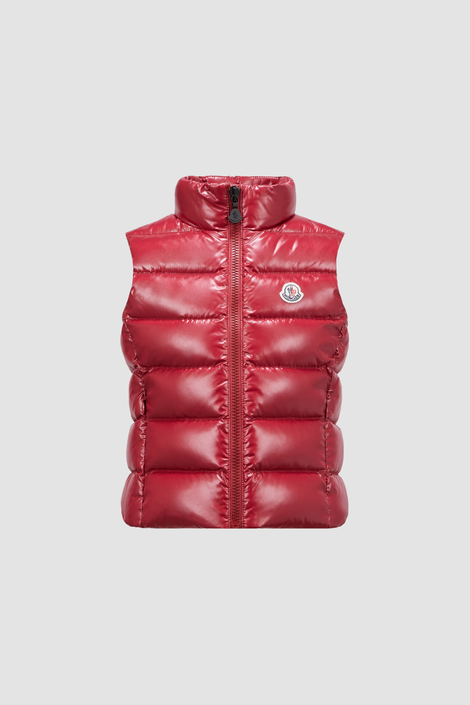 Ghany Down Vest | Moncler