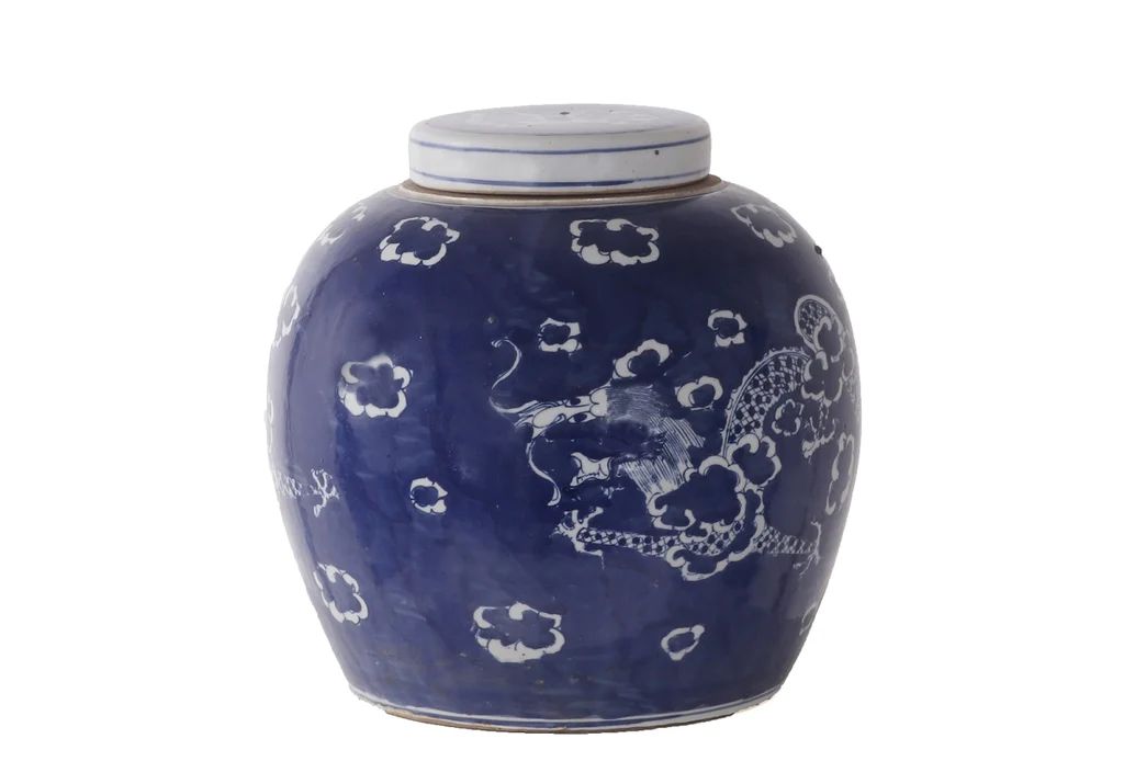 CLOUD JAR | Alice Lane Home Collection