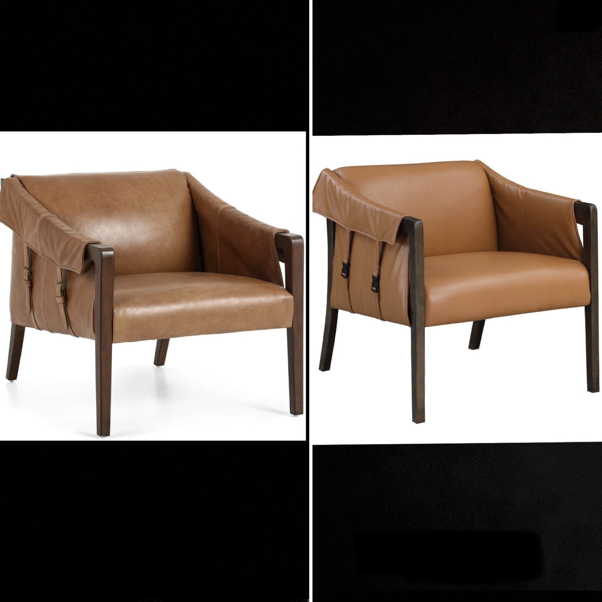 Designer Dupe

Left one: $2,199.00
Right one: $246.10

#lookforless #designerdupe #savemoney #walmartfinds #decorbymorr

#LTKhome
