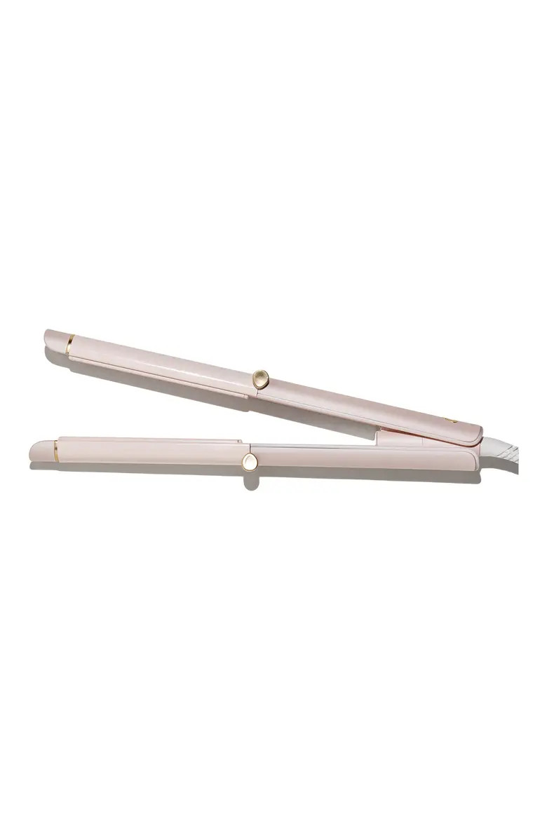 Curl ID 1.25-Inch Smart Curling Iron (Women) | Nordstrom | Nordstrom