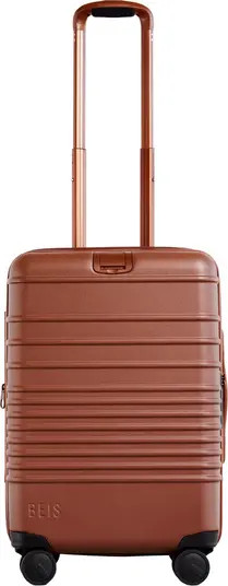 The Carry-On Roller | Nordstrom