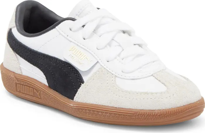 Kids' Palermo Sneaker | Nordstrom