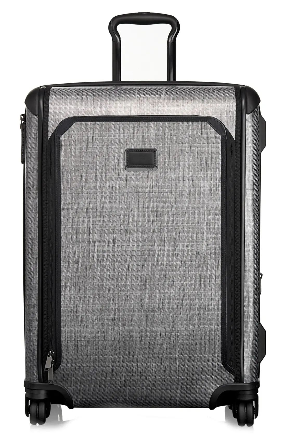 Tegra-Lite™ Max 26-Inch Medium Trip Expandable Packing Case | Nordstrom
