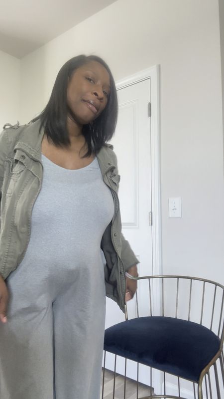 So comfy! Especially for my pregnant mama’s 🤰🏽🥰 

#LTKbump #LTKfindsunder100