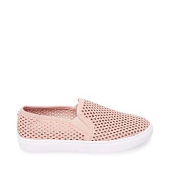 ELENOR PINK | Steve Madden (US)