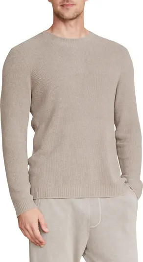 CozyChic™ Ultra Lite® Relaxed Fit Rib Sweater | Nordstrom