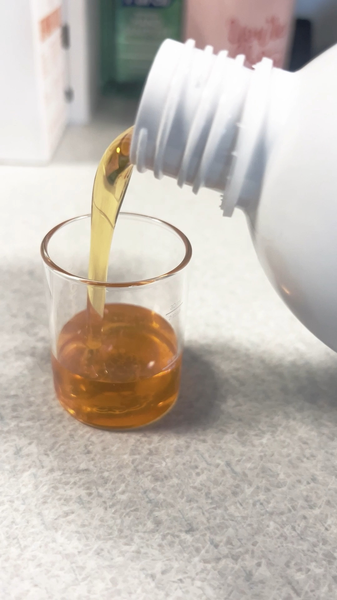 Literal liquid gold

#LTKselfcare #LTKBeauty #LTKmorningroutine