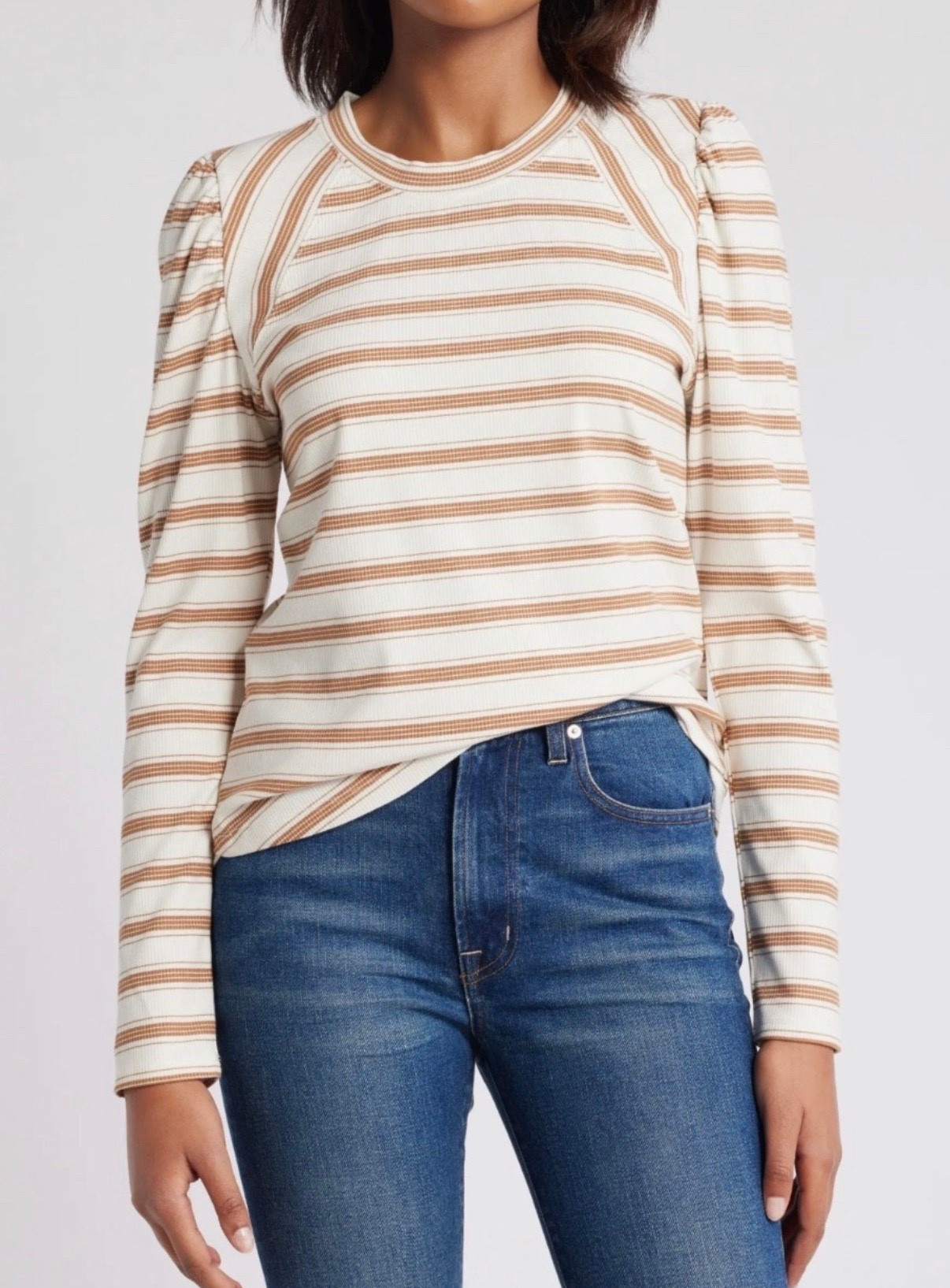 Amazon home
Home finds 
Decor
Holiday 
Modern 

#LTKSeasonal #LTKFindsUnder50 #LTKHome